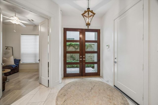 1526 Vermont Street, Houston, TX 77006