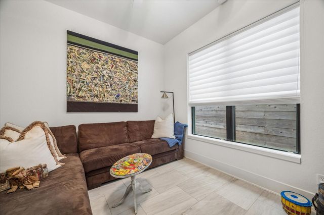 1526 Vermont Street, Houston, TX 77006