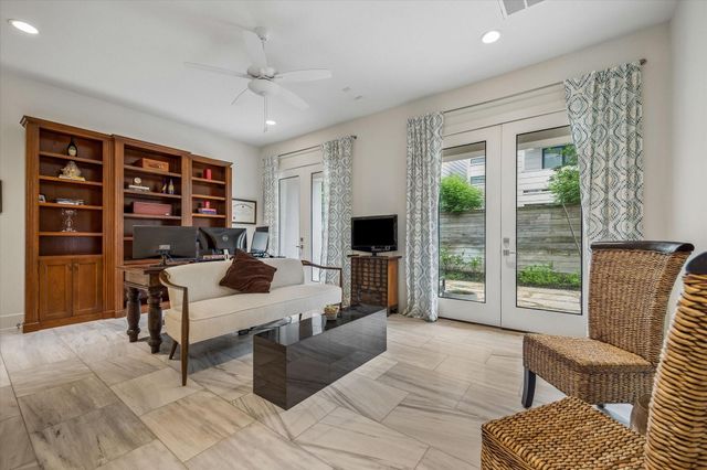 1526 Vermont Street, Houston, TX 77006