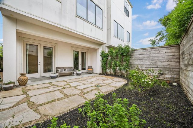 1526 Vermont Street, Houston, TX 77006