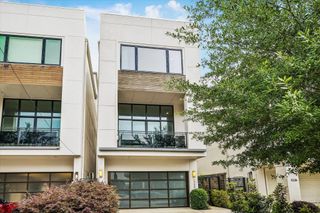 1526 Vermont Street, Houston, TX 77006