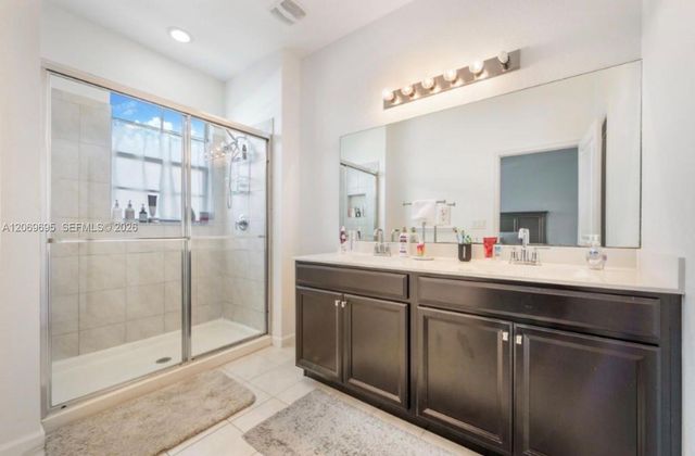 1443 SE 26th Avenue, Homestead, FL 33035