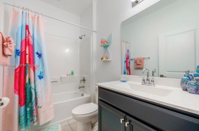 1443 SE 26th Avenue, Homestead, FL 33035