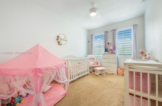 1443 SE 26th Avenue, Homestead, FL 33035