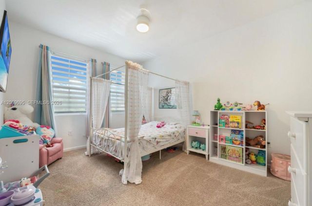 1443 SE 26th Avenue, Homestead, FL 33035