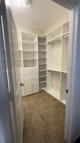1443 SE 26th Avenue, Homestead, FL 33035