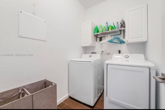 1443 SE 26th Avenue, Homestead, FL 33035