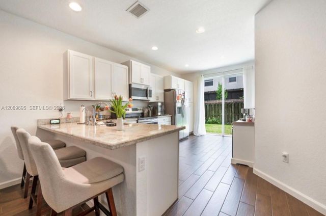 1443 SE 26th Avenue, Homestead, FL 33035