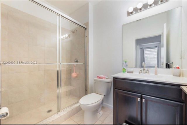 1443 SE 26th Avenue, Homestead, FL 33035