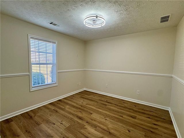 920 Roxeywood Drive, Winder, GA 30680