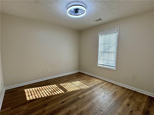 920 Roxeywood Drive, Winder, GA 30680