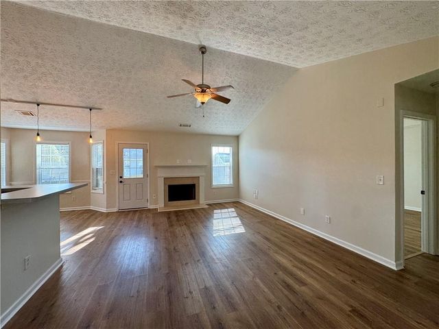 920 Roxeywood Drive, Winder, GA 30680