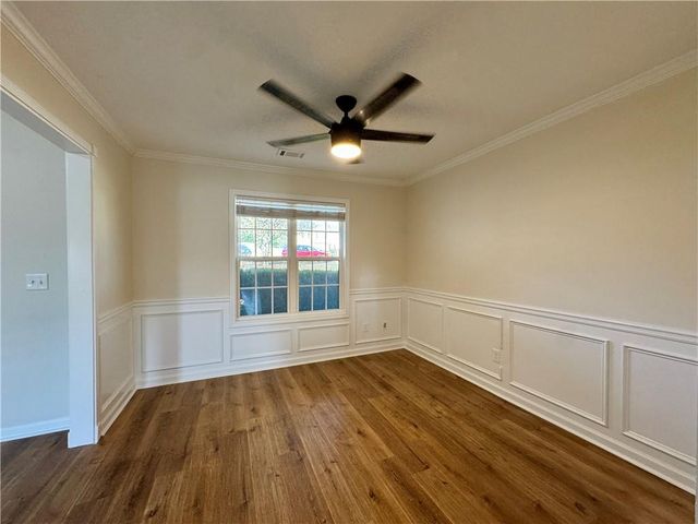 920 Roxeywood Drive, Winder, GA 30680