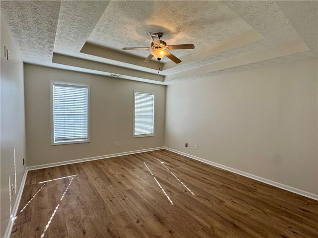 920 Roxeywood Drive, Winder, GA 30680