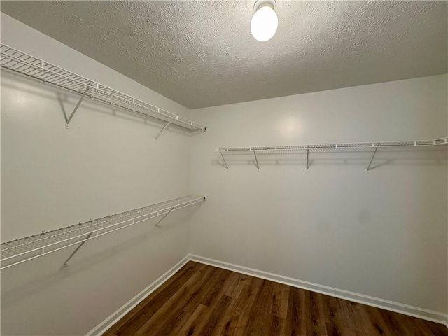 920 Roxeywood Drive, Winder, GA 30680