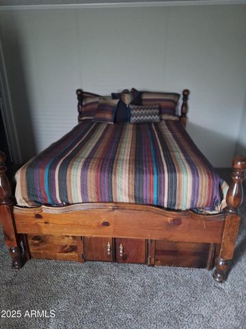 6942 W Olive Avenue 45, Peoria, AZ 85345