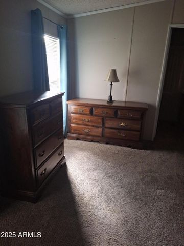 6942 W Olive Avenue 45, Peoria, AZ 85345