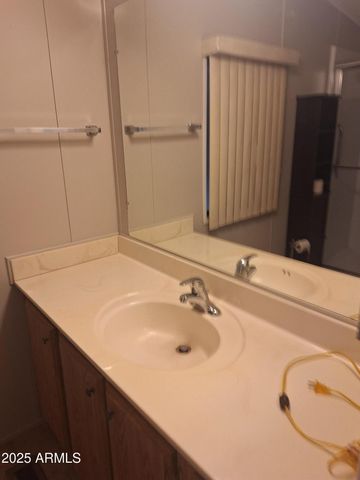 6942 W Olive Avenue 45, Peoria, AZ 85345