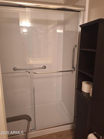 6942 W Olive Avenue 45, Peoria, AZ 85345