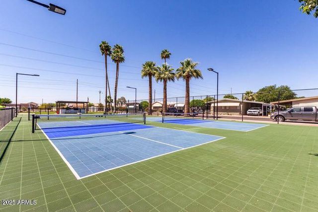 6942 W Olive Avenue 45, Peoria, AZ 85345