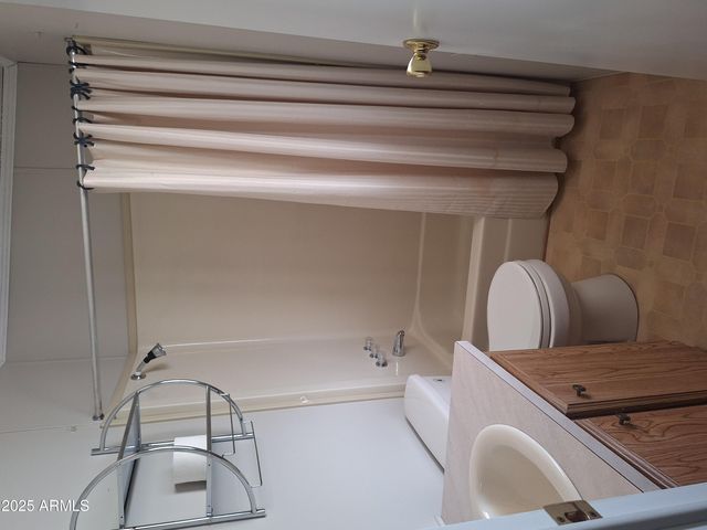 6942 W Olive Avenue 45, Peoria, AZ 85345