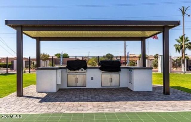 6942 W Olive Avenue 45, Peoria, AZ 85345