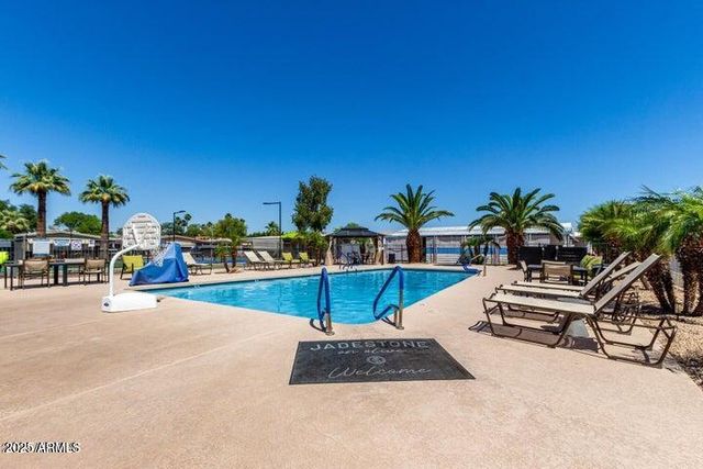 6942 W Olive Avenue 45, Peoria, AZ 85345