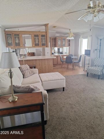 6942 W Olive Avenue 45, Peoria, AZ 85345