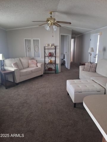 6942 W Olive Avenue 45, Peoria, AZ 85345