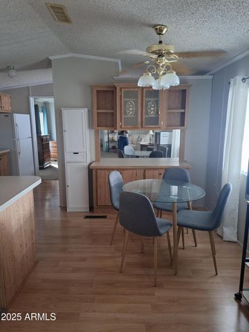 6942 W Olive Avenue 45, Peoria, AZ 85345