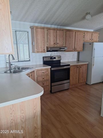 6942 W Olive Avenue 45, Peoria, AZ 85345