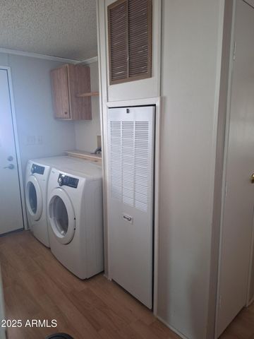 6942 W Olive Avenue 45, Peoria, AZ 85345