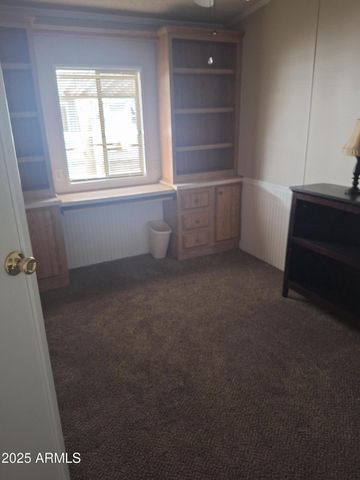 6942 W Olive Avenue 45, Peoria, AZ 85345