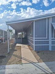 6942 W Olive Avenue 45, Peoria, AZ 85345