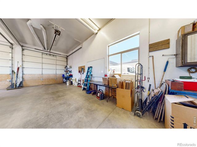 1220 Acacia Drive, Estes Park, CO 80517