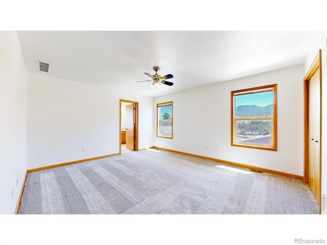 1220 Acacia Drive, Estes Park, CO 80517