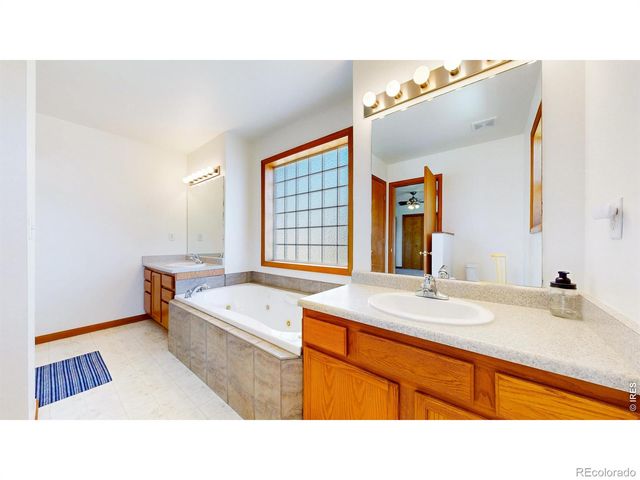 1220 Acacia Drive, Estes Park, CO 80517