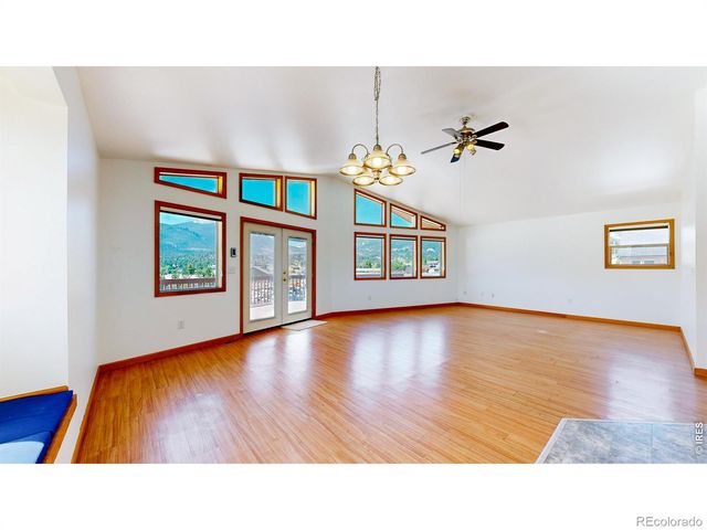 1220 Acacia Drive, Estes Park, CO 80517