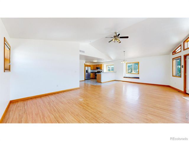 1220 Acacia Drive, Estes Park, CO 80517