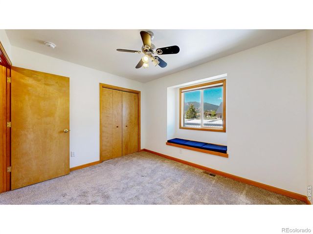 1220 Acacia Drive, Estes Park, CO 80517