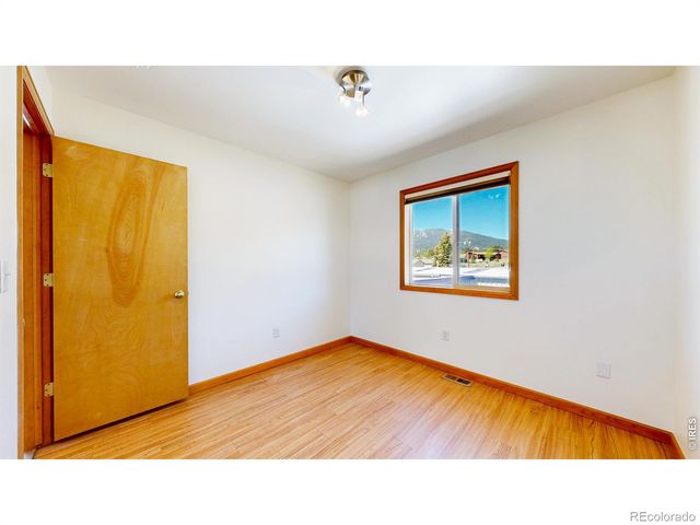 1220 Acacia Drive, Estes Park, CO 80517