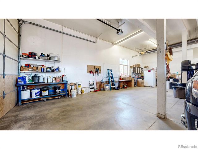 1220 Acacia Drive, Estes Park, CO 80517