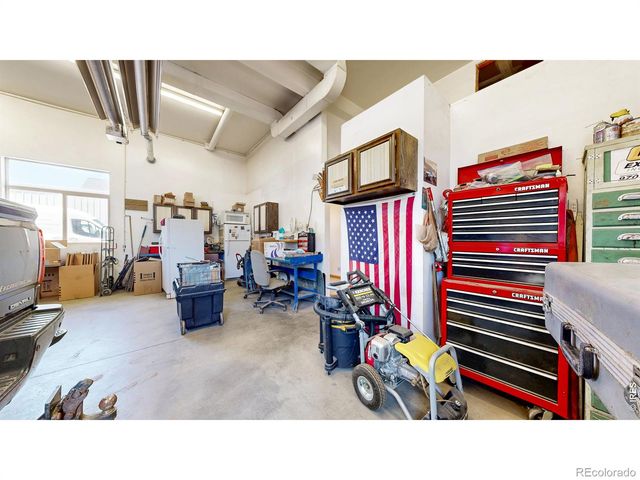 1220 Acacia Drive, Estes Park, CO 80517