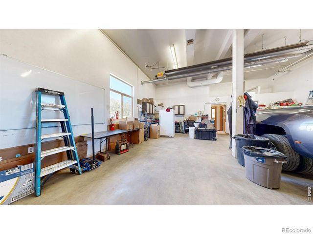 1220 Acacia Drive, Estes Park, CO 80517
