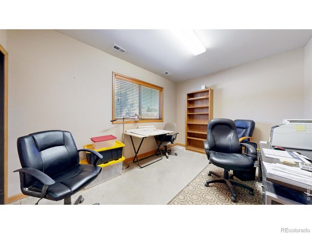 1220 Acacia Drive, Estes Park, CO 80517