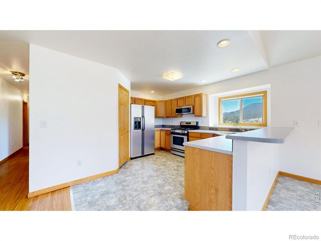 1220 Acacia Drive, Estes Park, CO 80517