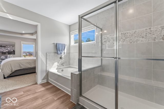 12623 Tidecrest Drive, Fishers, IN 46037