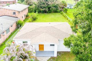 1110 N 22nd Street, Fort Pierce, FL 34950