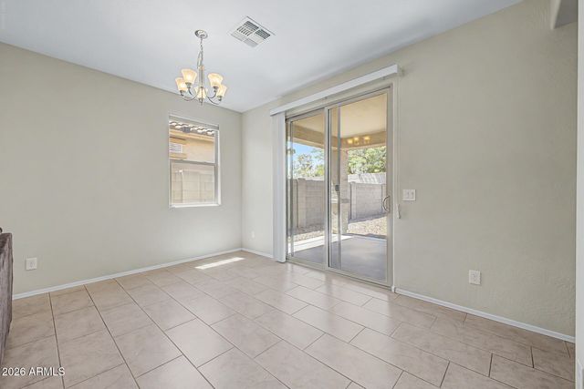 8980 W Puget Avenue, Peoria, AZ 85345