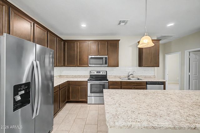 8980 W Puget Avenue, Peoria, AZ 85345